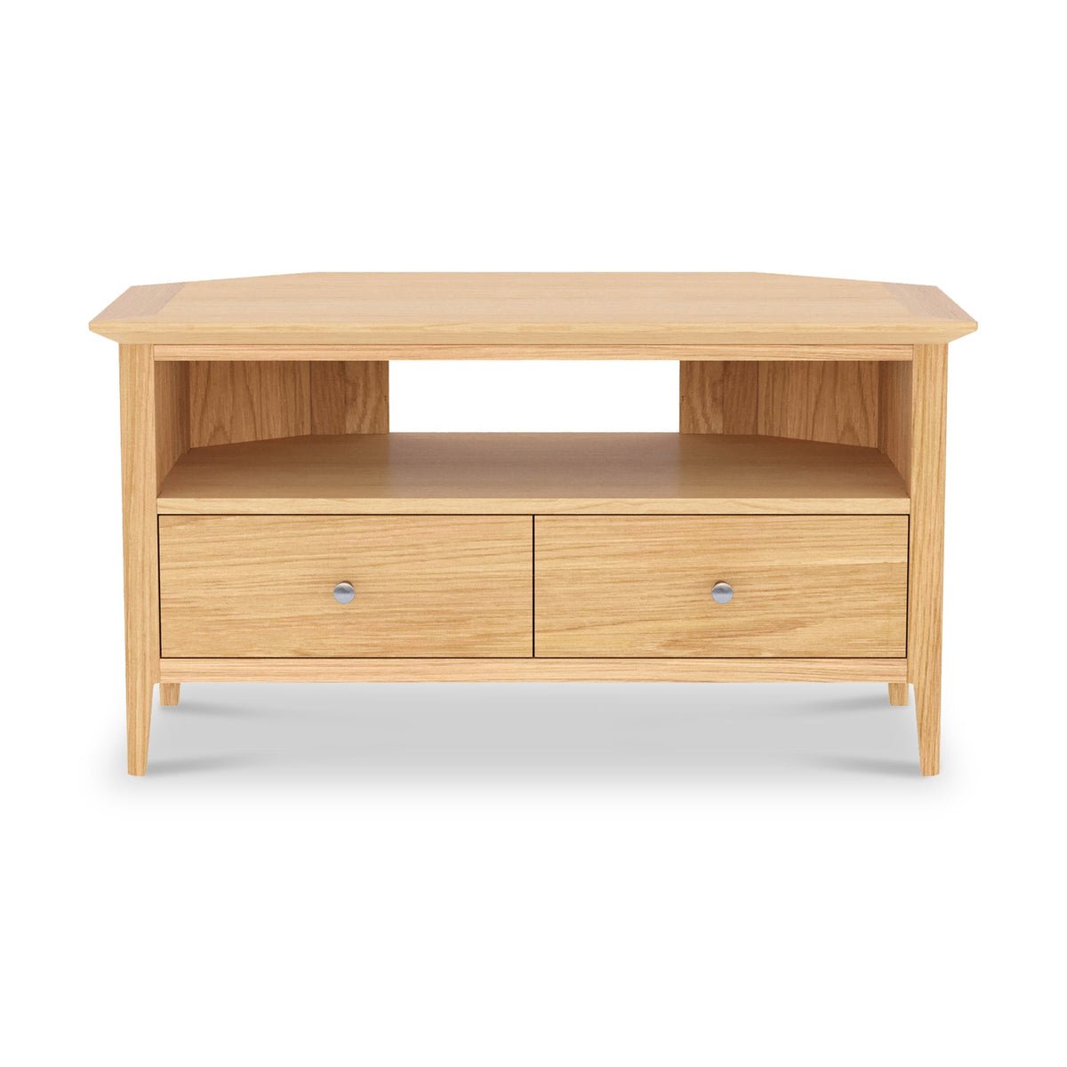 Towan Corner TV Unit