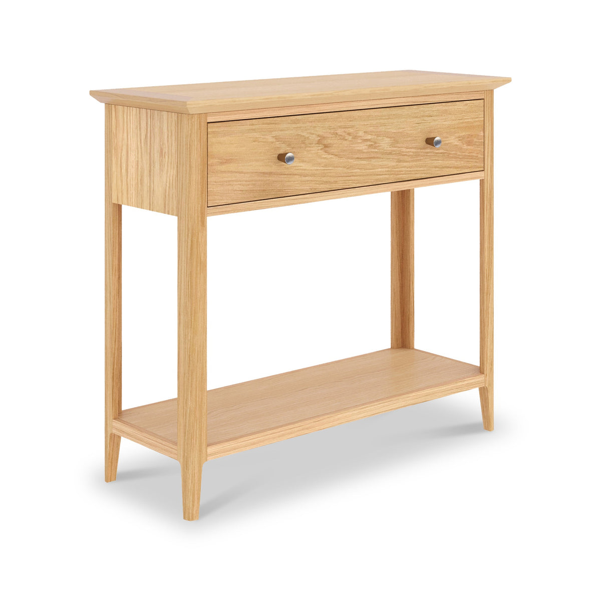 Towan Console Table
