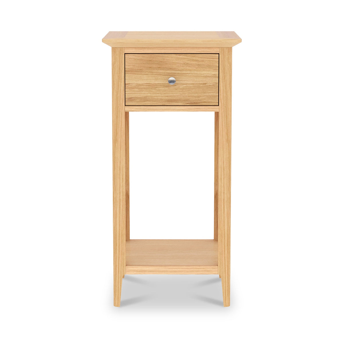 Towan Hallway Table