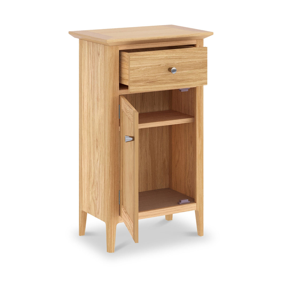 Towan Small Cupboard