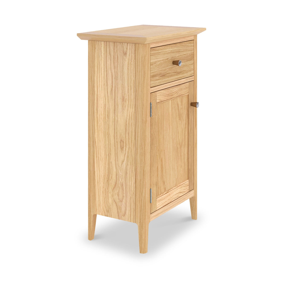 Towan Small Cupboard