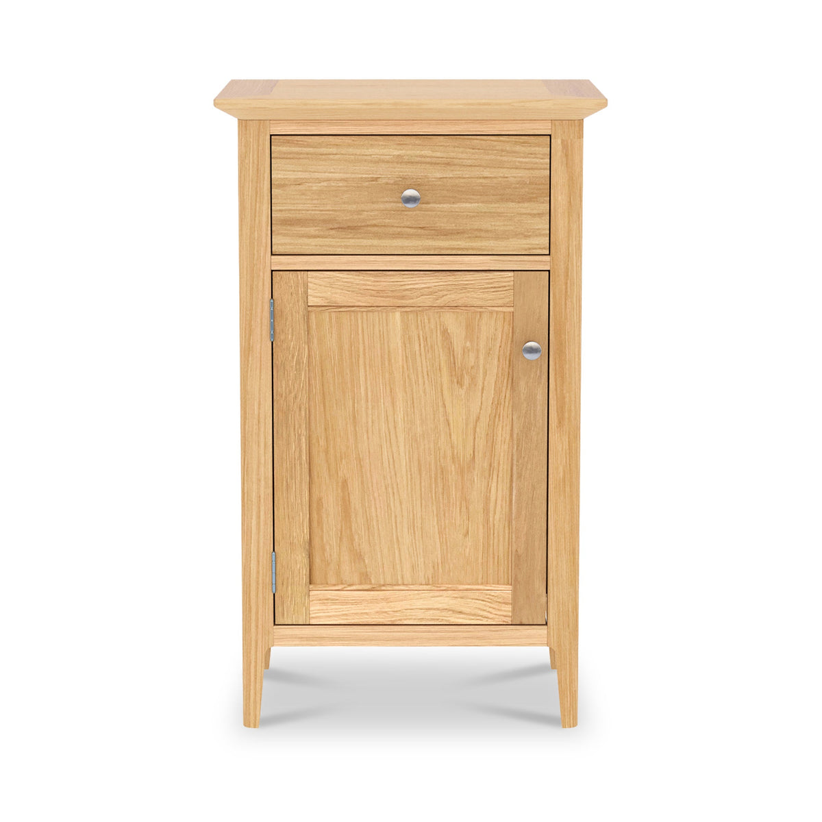 Towan Small Cupboard