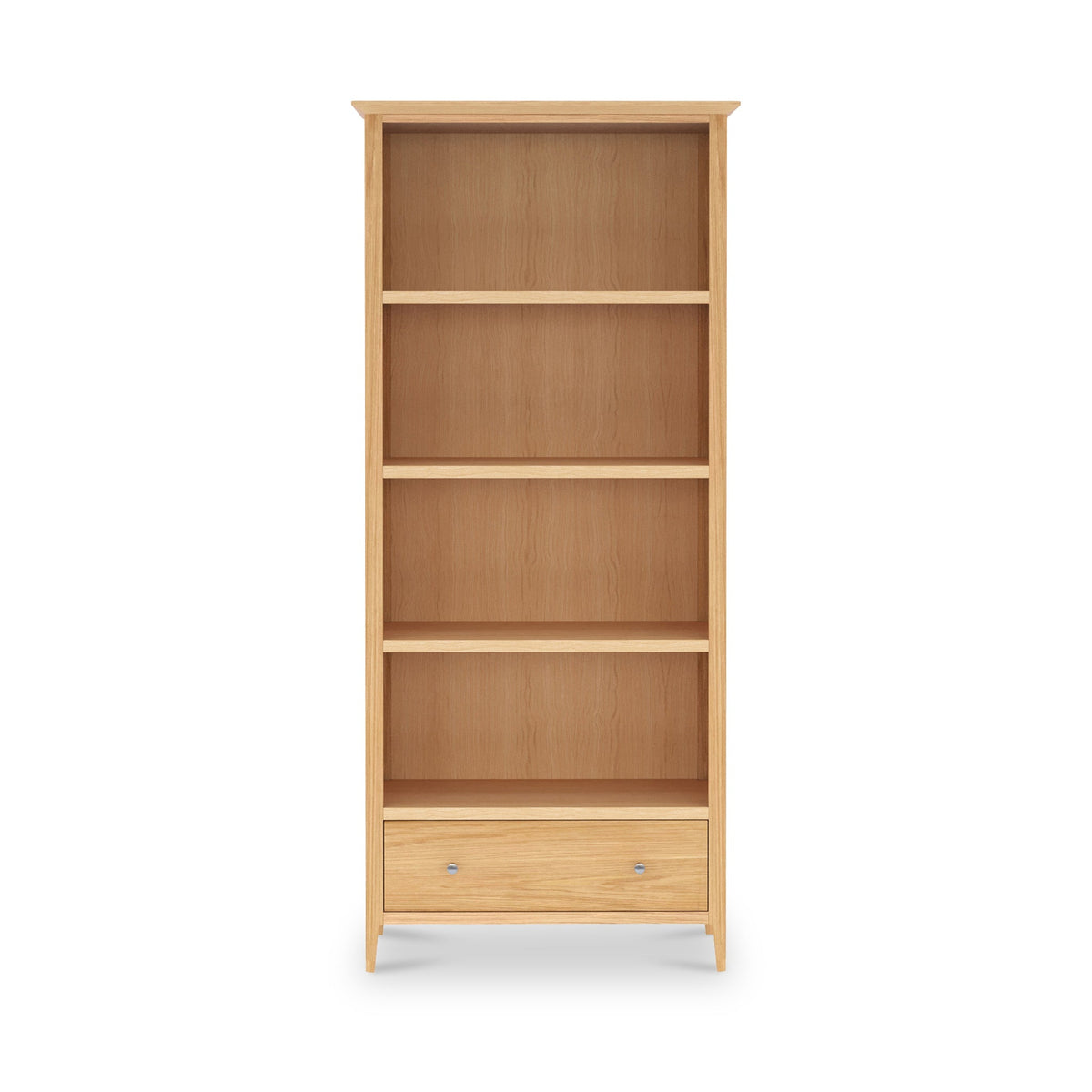 Towan Bookcase