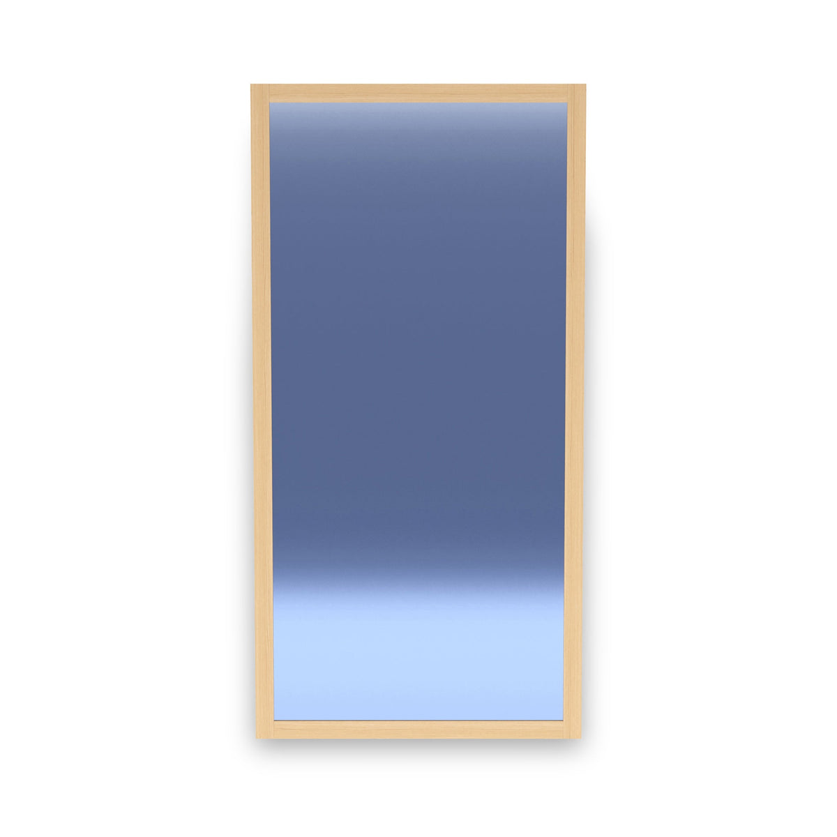 Towan Mirror