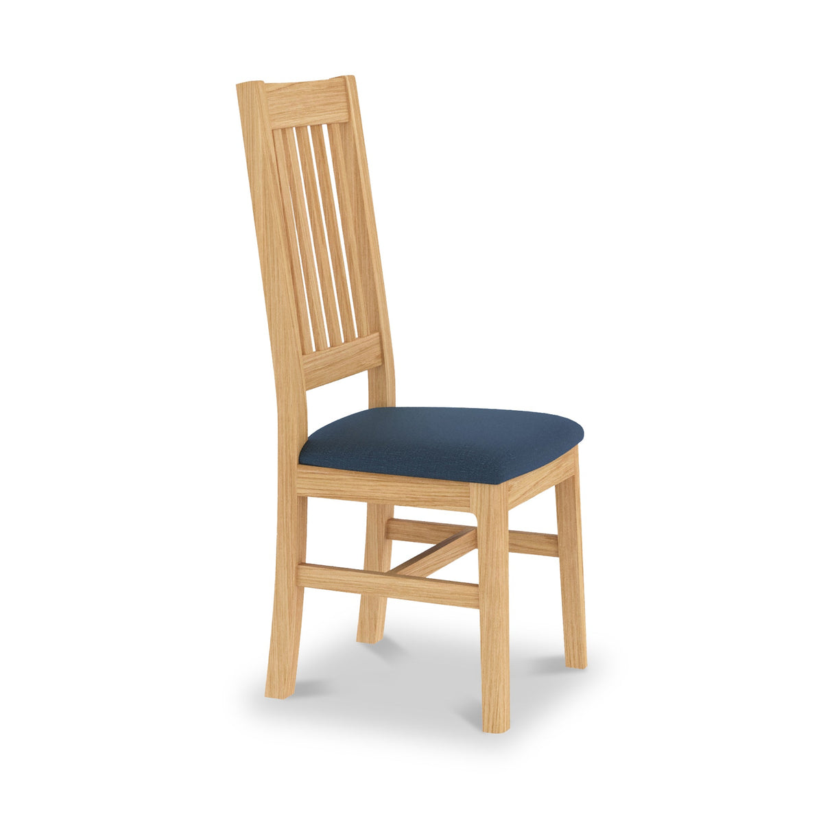 Towan Dining Chair