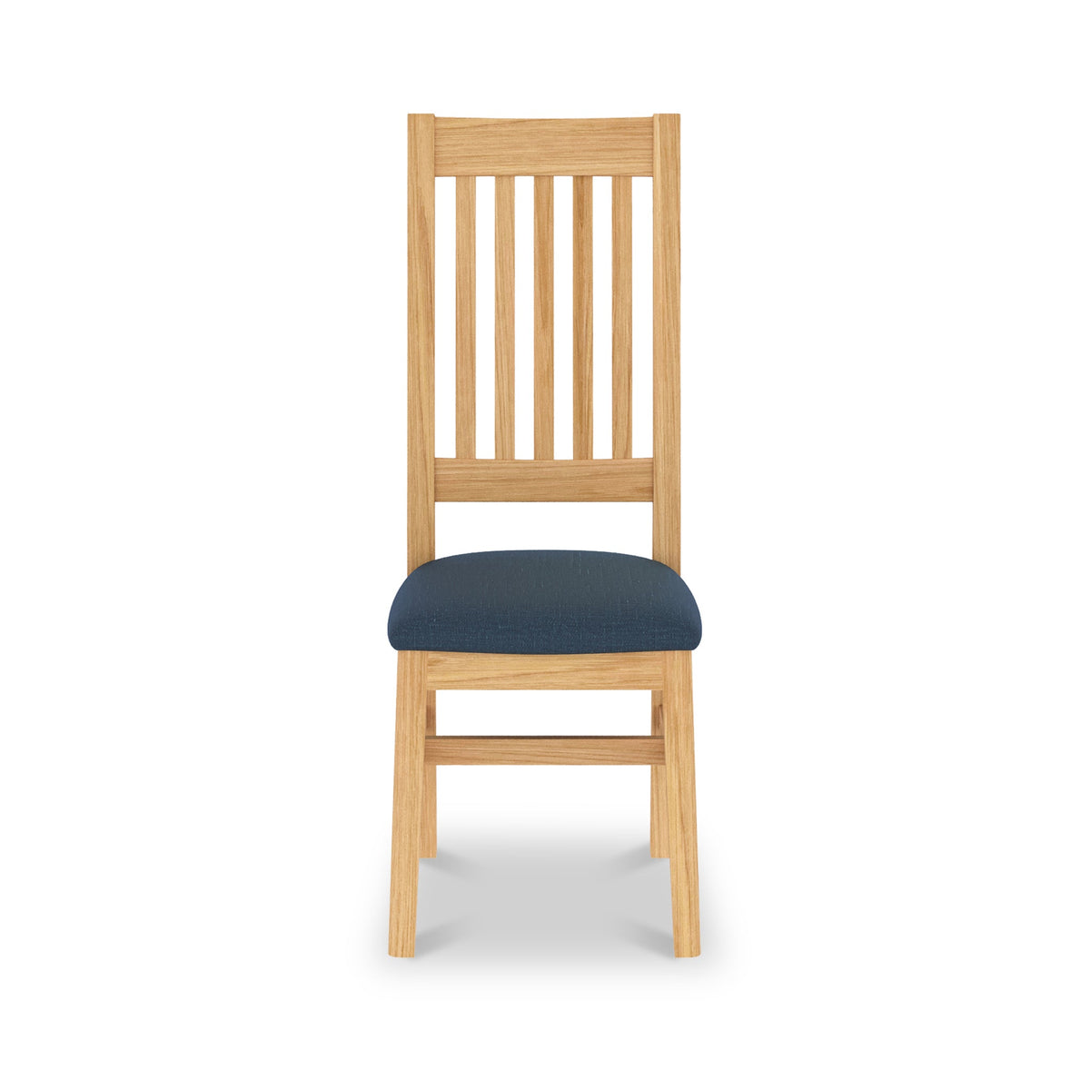 Towan Dining Chair