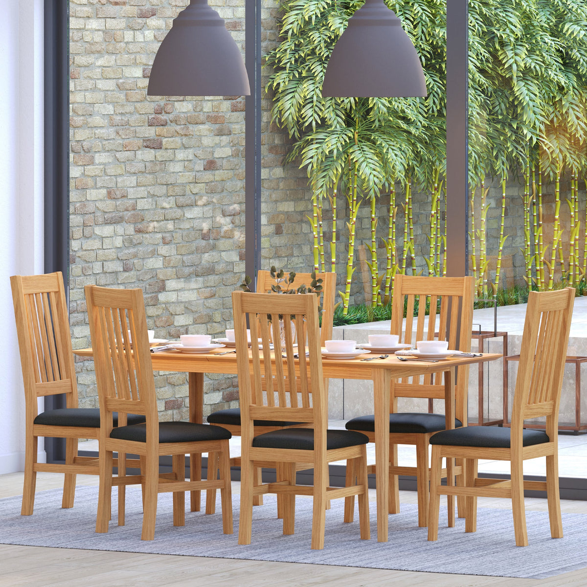 Towan Dining Chair