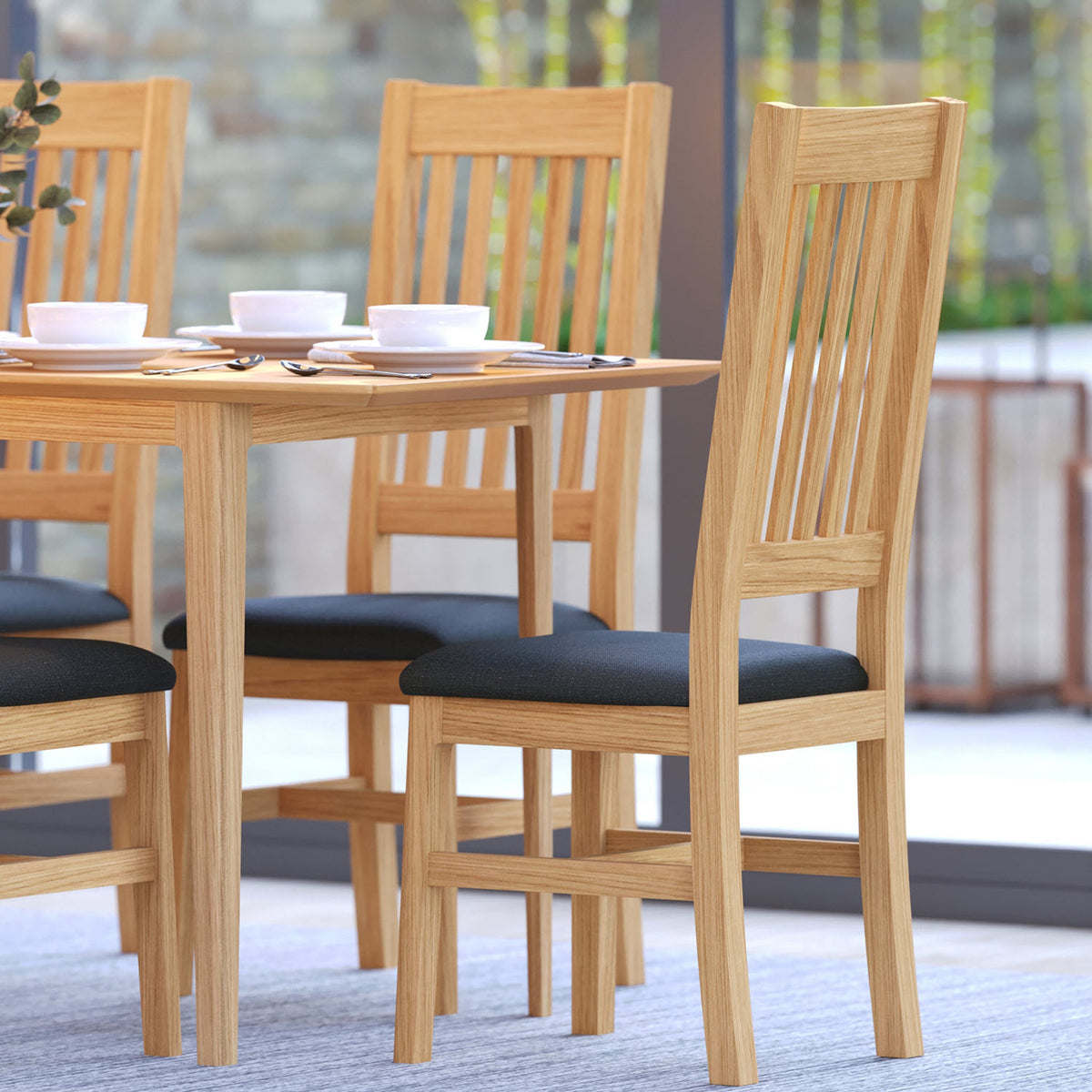 Towan Dining Chair