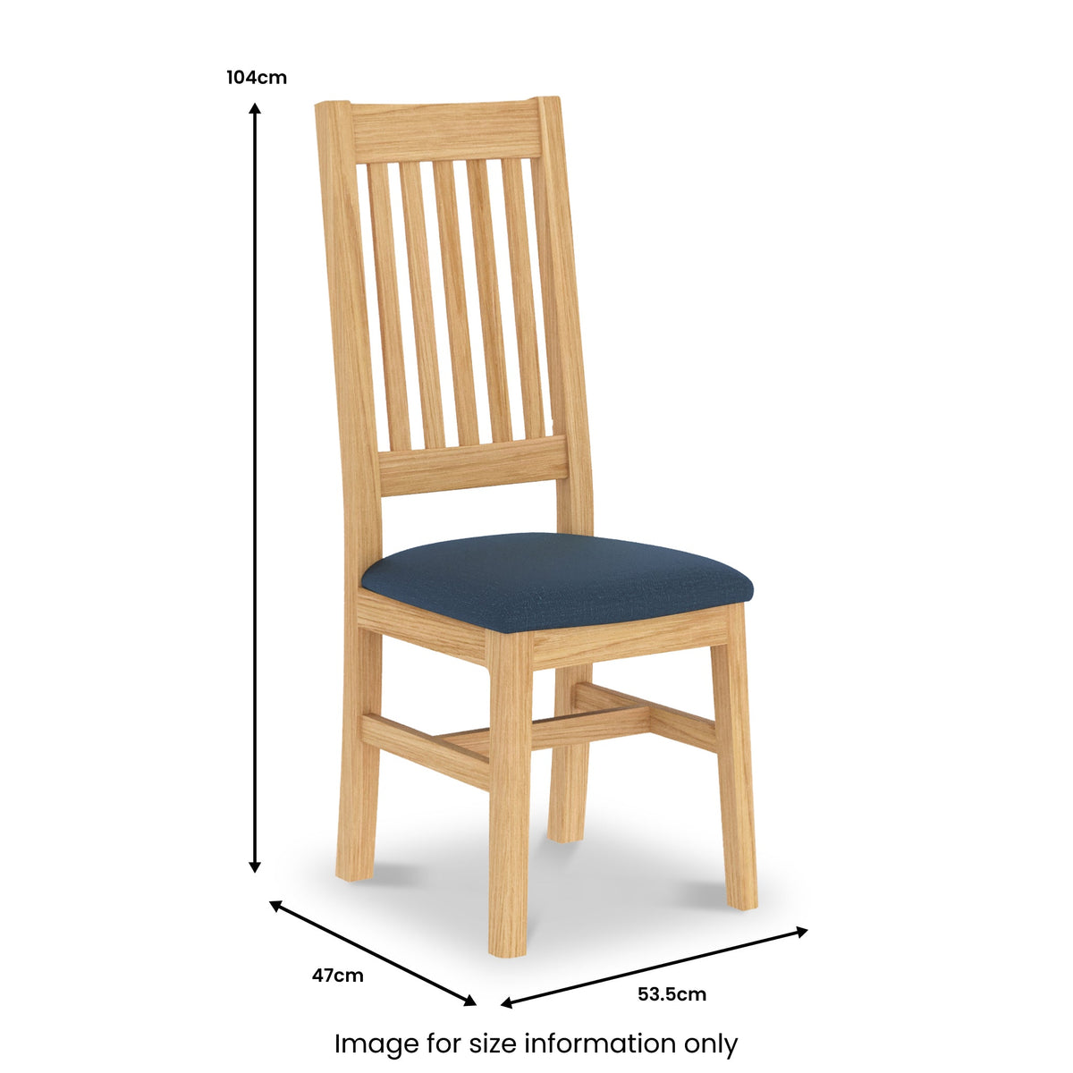Towan Dining Chair