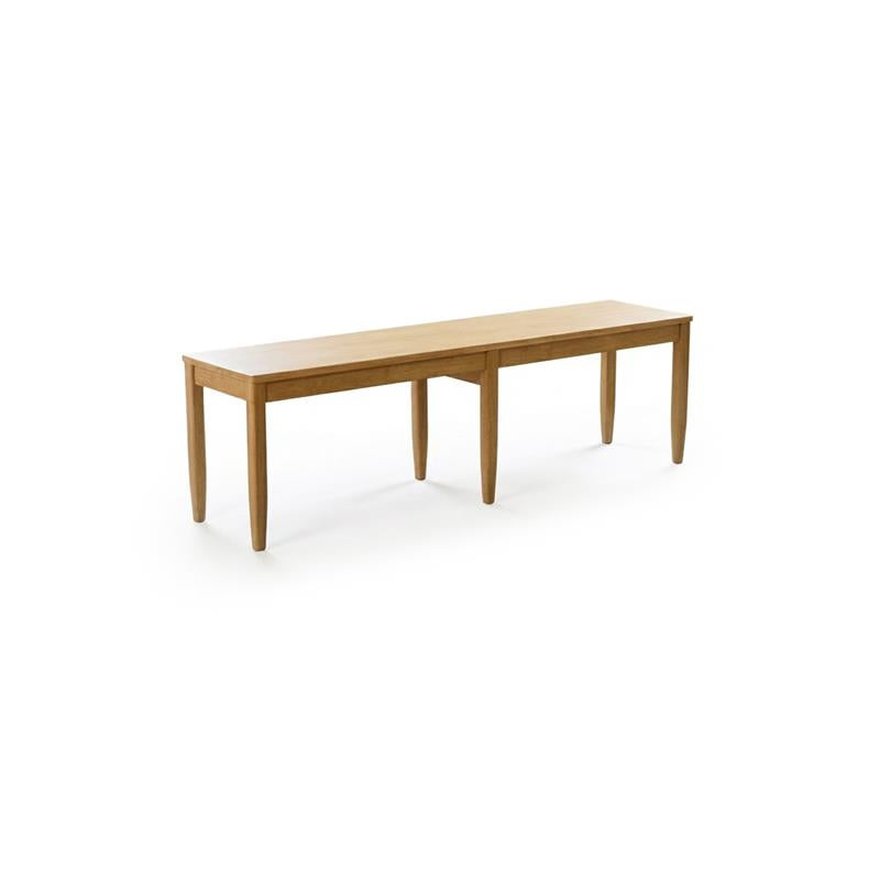 Paul 160-220cm Whitewash Oak Extending Dining Table Set - 6 Seater - 2 Tilly Woven Dining Chairs with 2 Tilly Woven Dining Benches