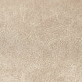 Chestnut Vegan Leather Swatch