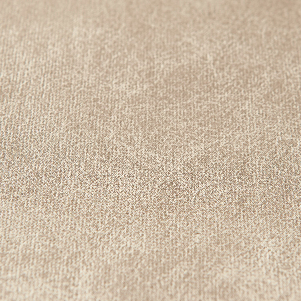 Chestnut Vegan Leather Swatch