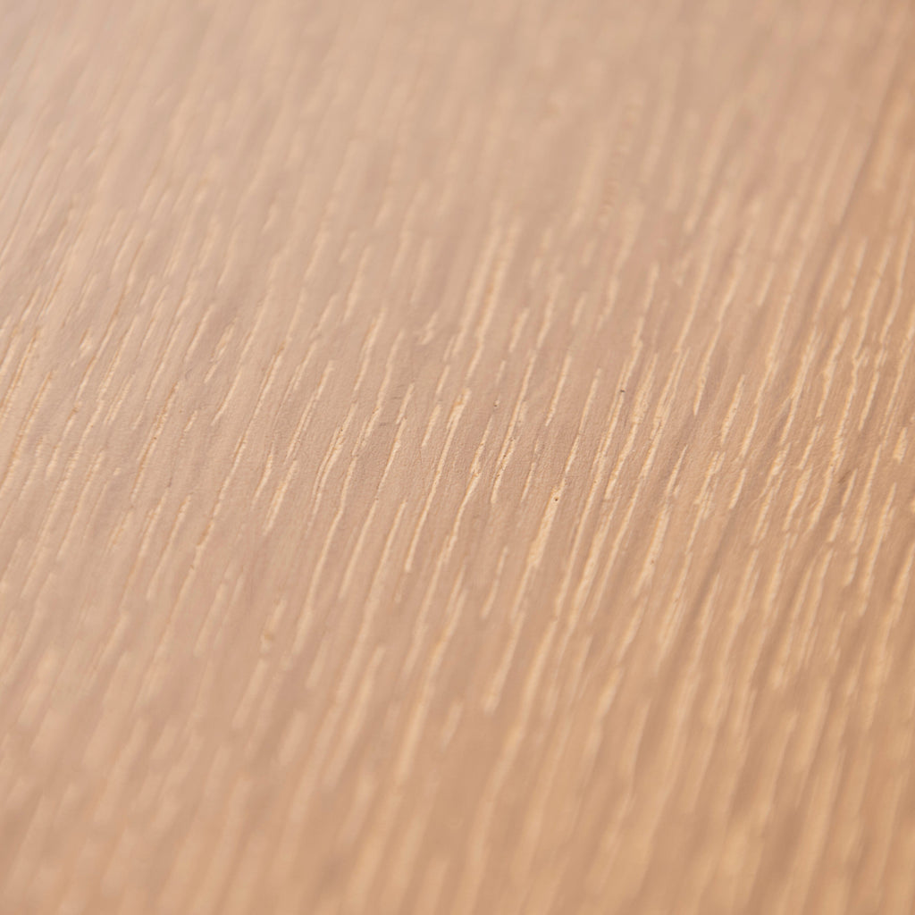 Outlet - Willow Whitewash Coffee Table