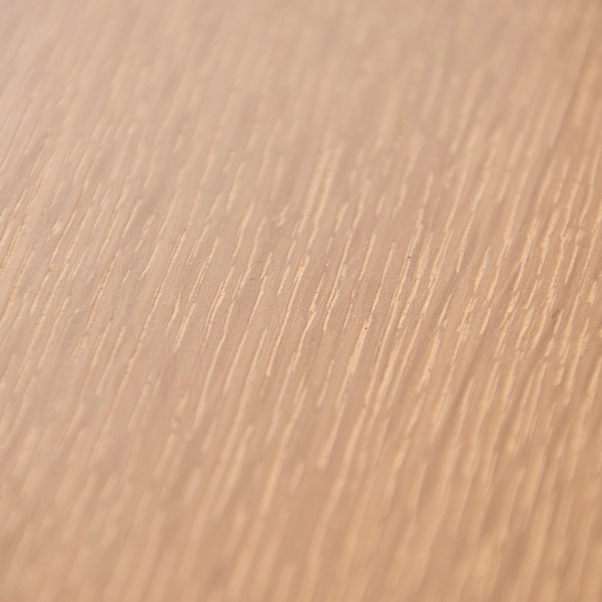 Outlet - Willow Whitewash Coffee Table