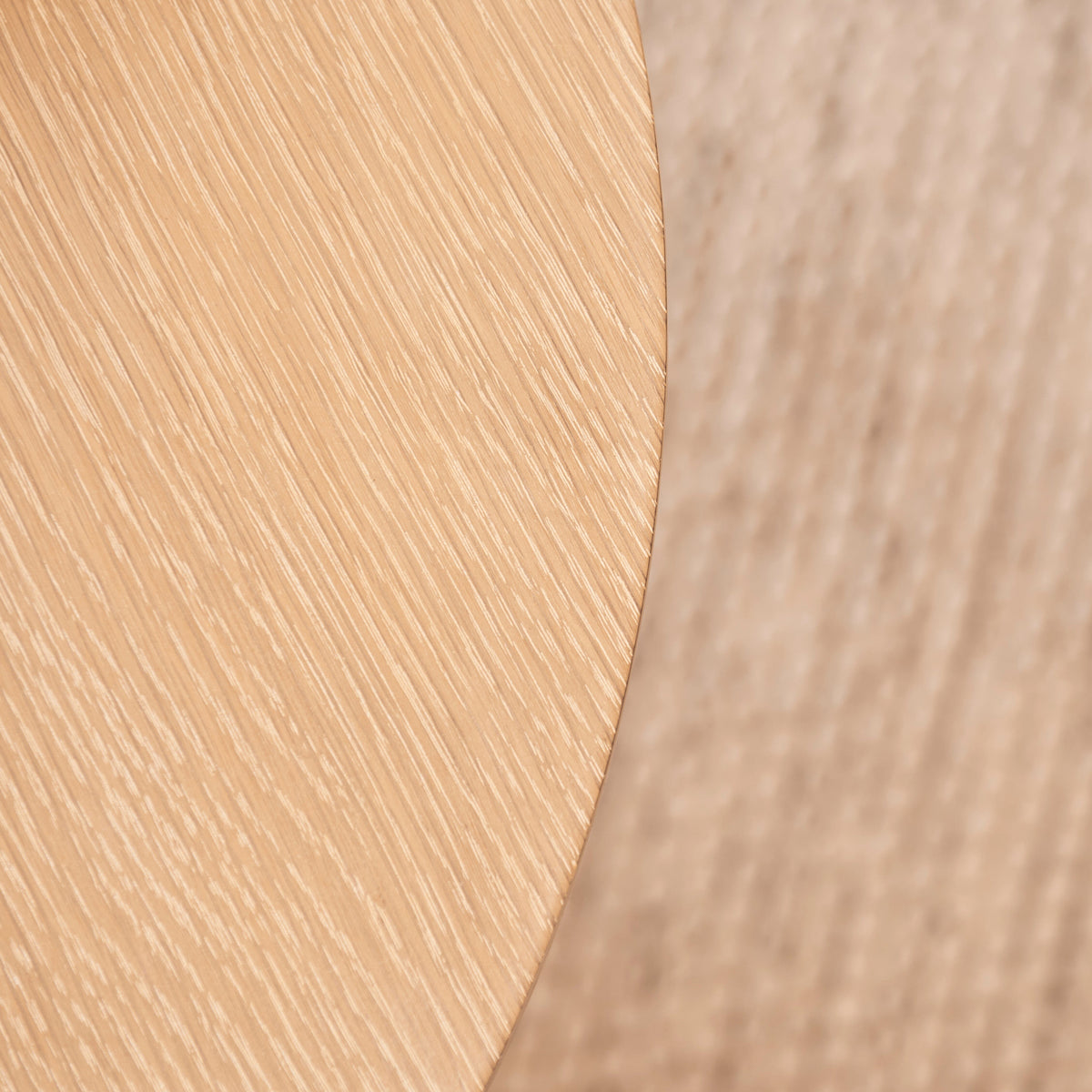 Outlet - Willow Whitewash Coffee Table