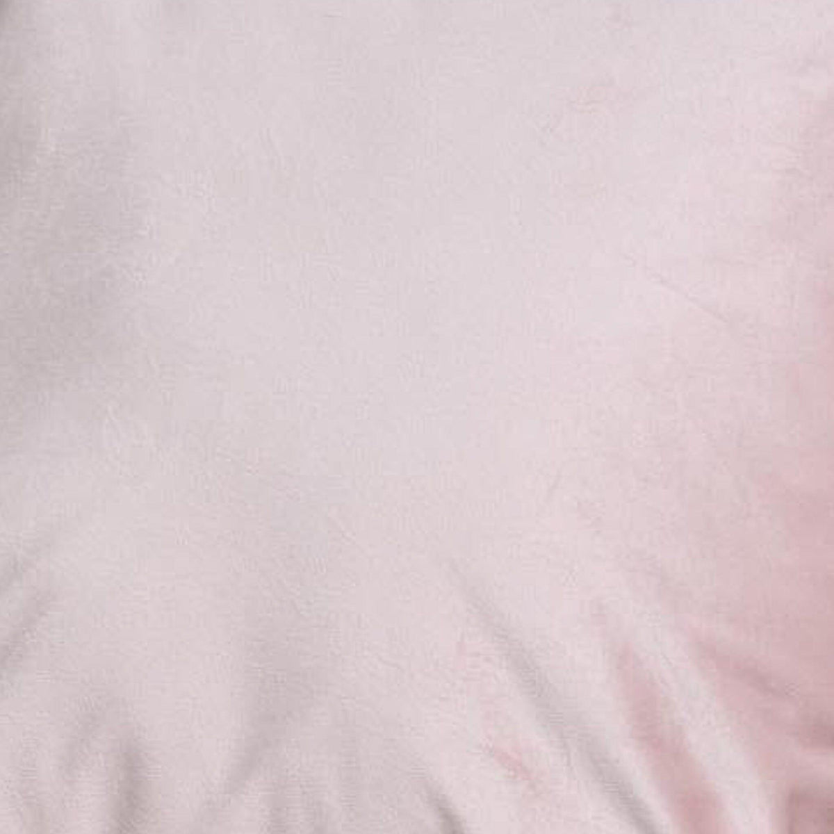 Alford 45x45cm Velvet Cushion Cover - Rose Pink