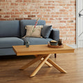 OUTLET -