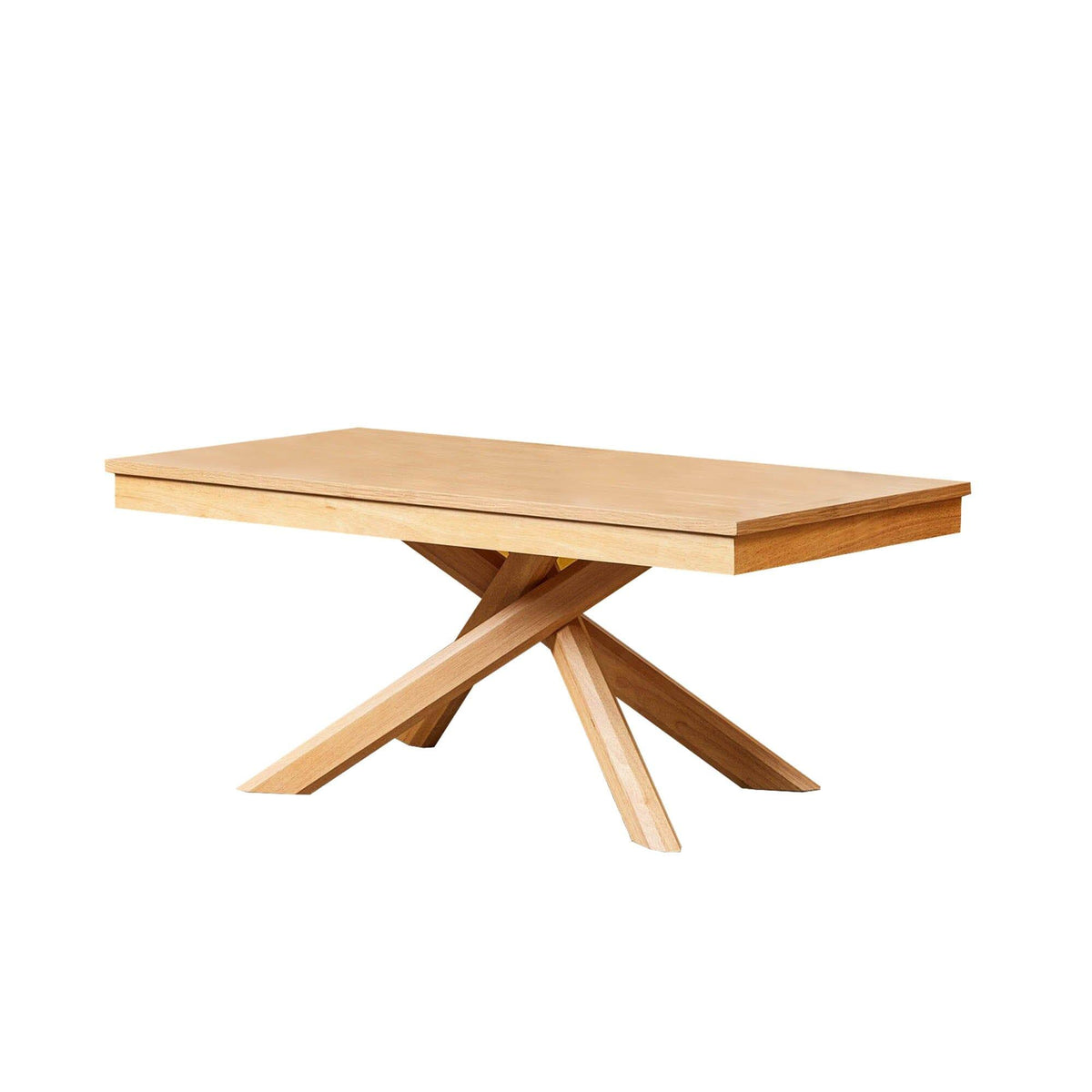 OUTLET -