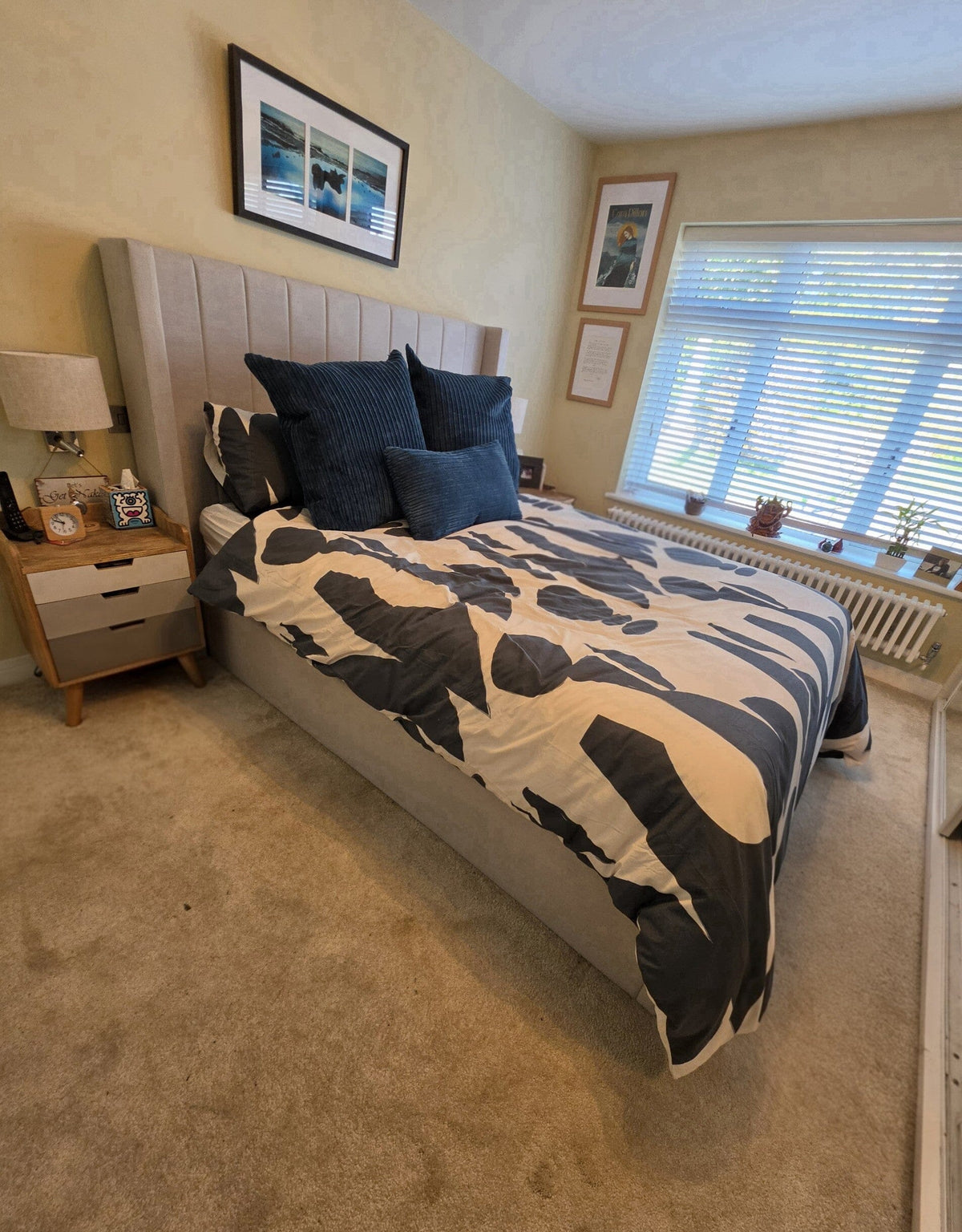 OUTLET -