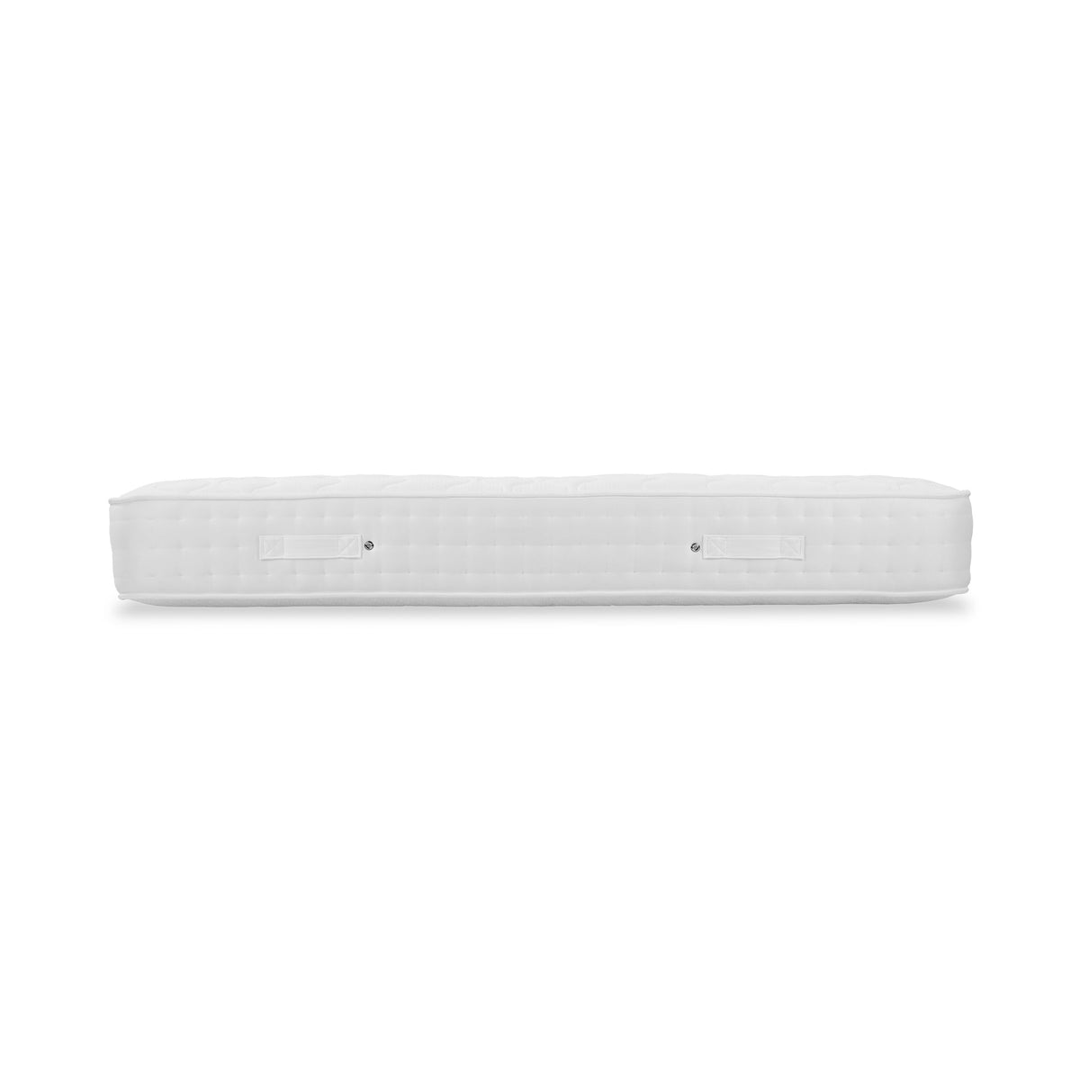 Classic Comfort Mattress by Roseland Sleep