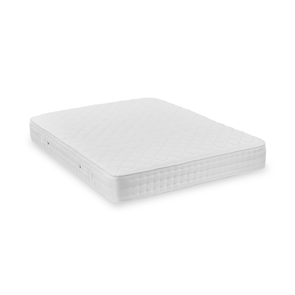 Classic Comfort Mattress by Roseland Sleep