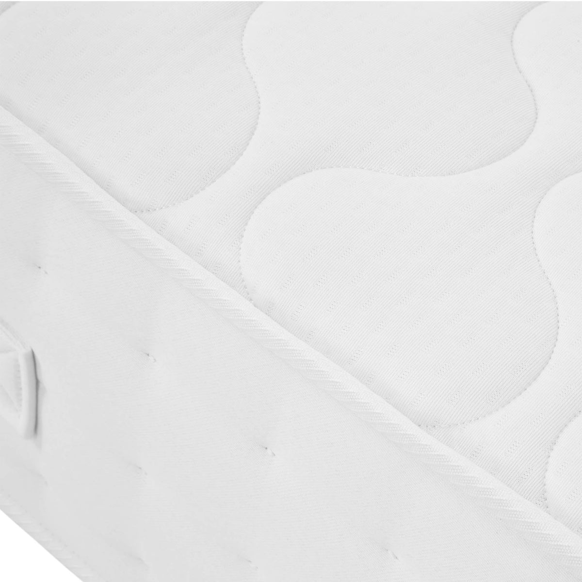 Classic Comfort Mattress by Roseland Sleep