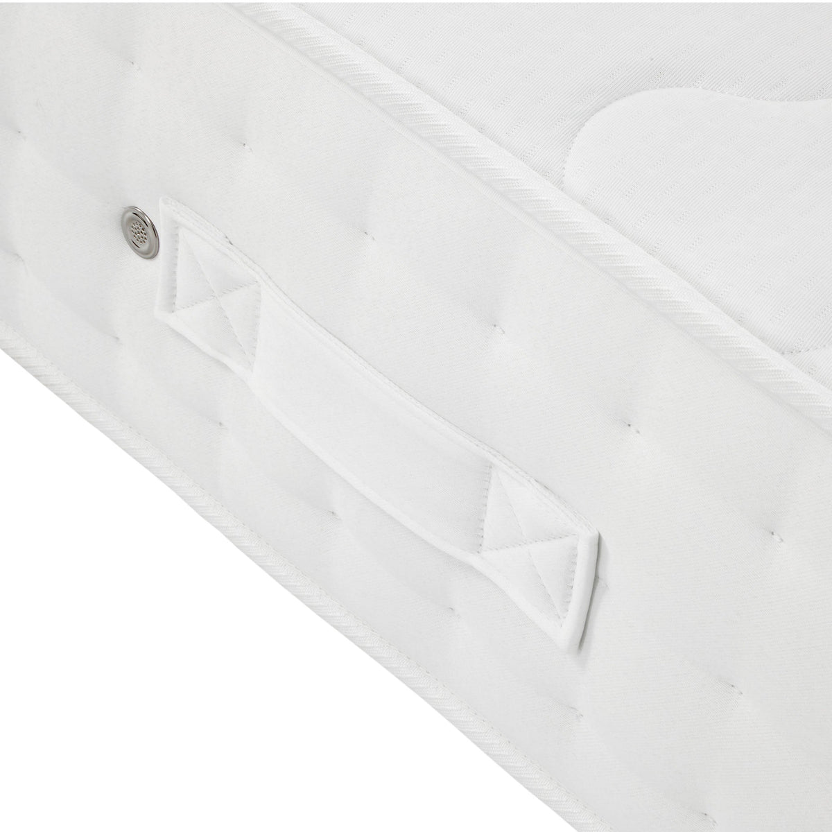 Classic Comfort Mattress by Roseland Sleep