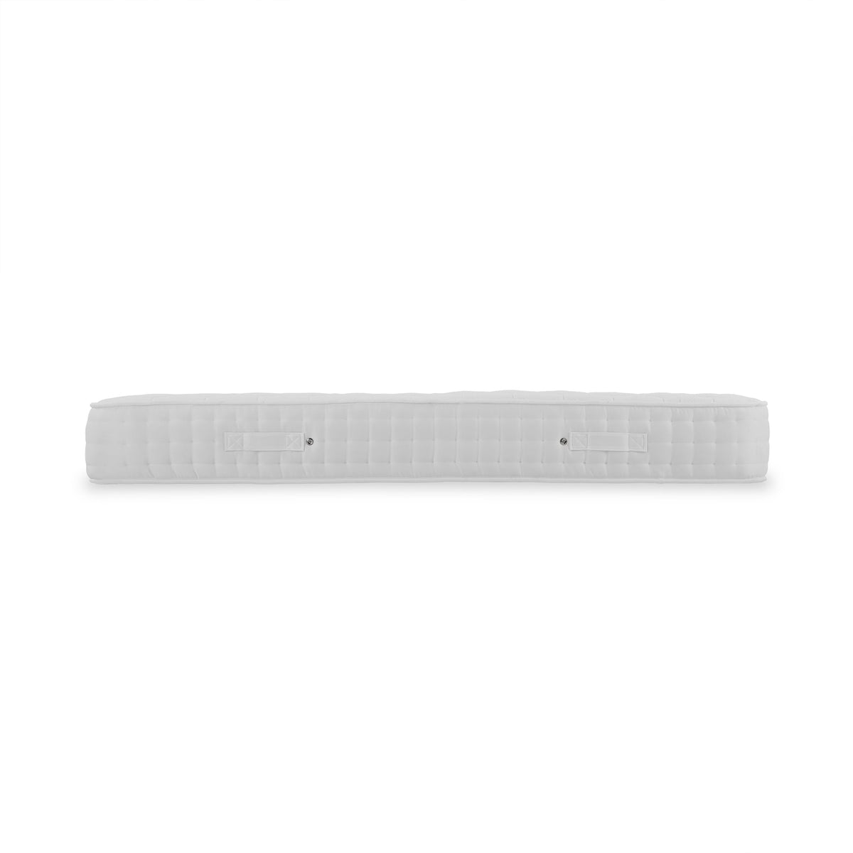 Memory Pocket 1500 Mattress by Roseland Sleep