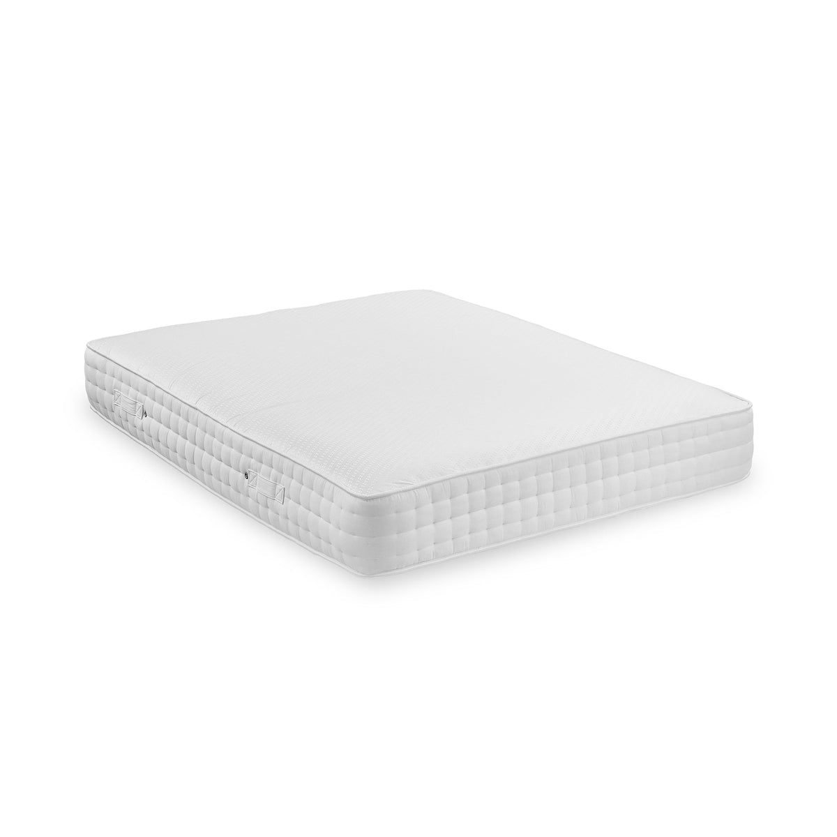 Classic Support Mattress by Roseland Sleep