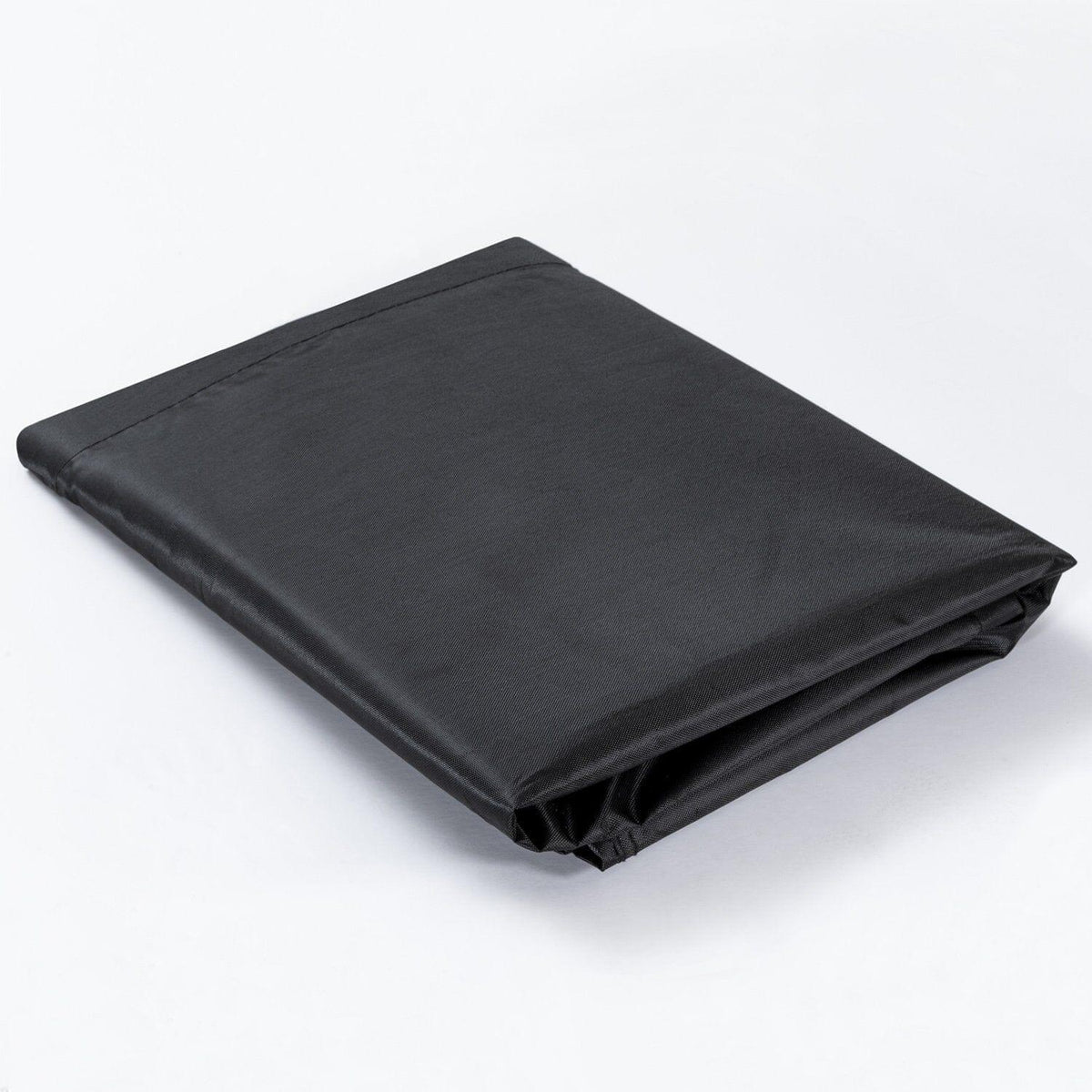 Large Rectangular Garden Furniture Cover - Maia Dining - Aspen 140-200 & Oakley 150-200