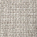 Oatmeal Swatch