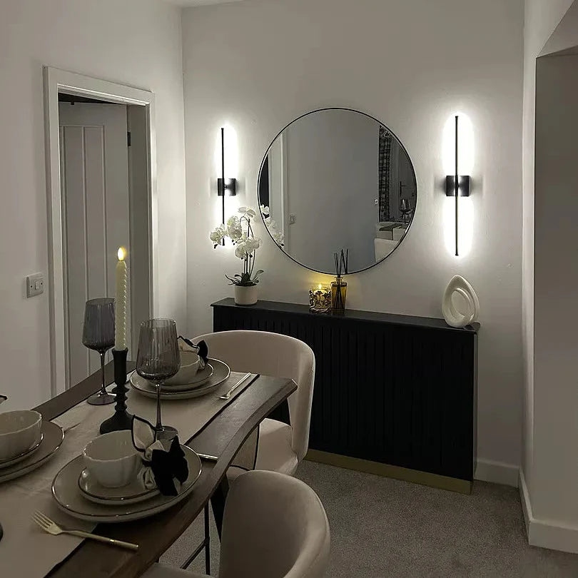 Iliana Large Radiator Cover in Charcoal Grey