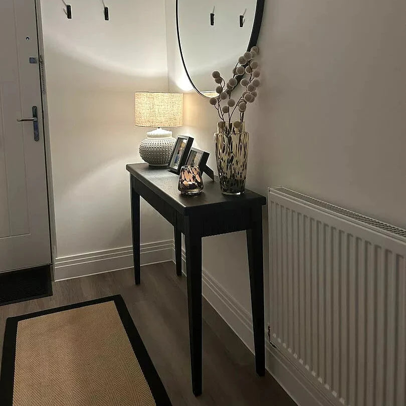 OUTLET -