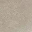 Performance Weave Warm Taupe Swatch