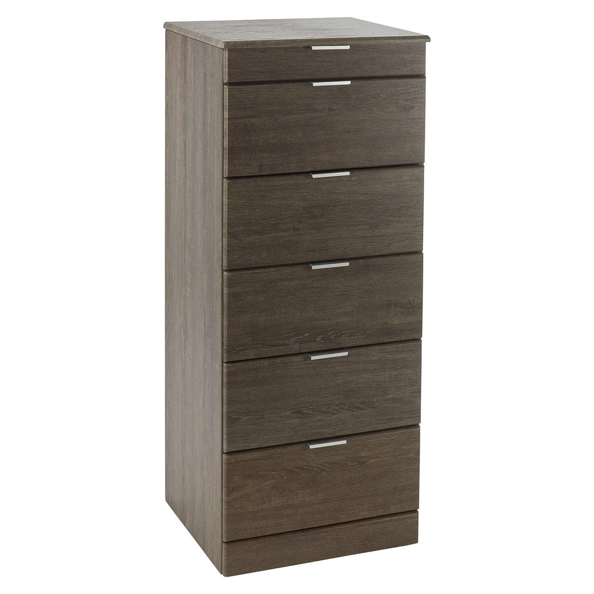 OUTLET - Ayla Tallboy - Dark Oak