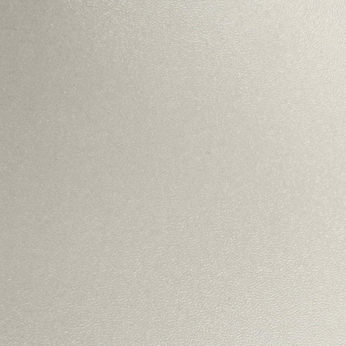 OUTLET - Bampton 2 Door Sideboard - Grey