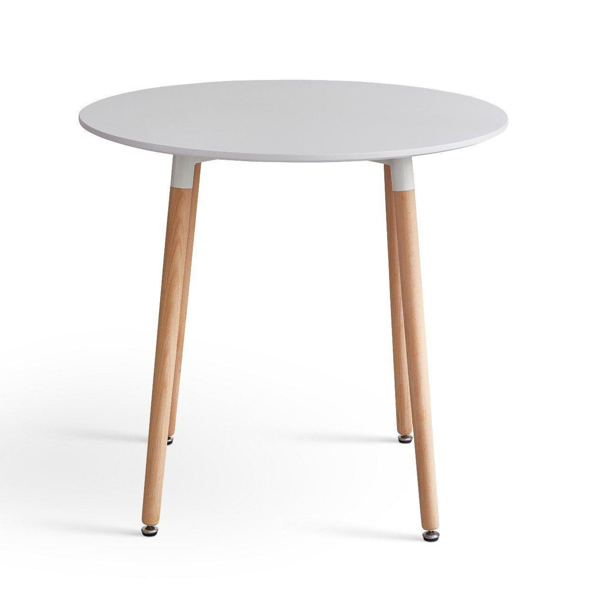 Outlet - Finn 80Cm Kitchen Dining Table