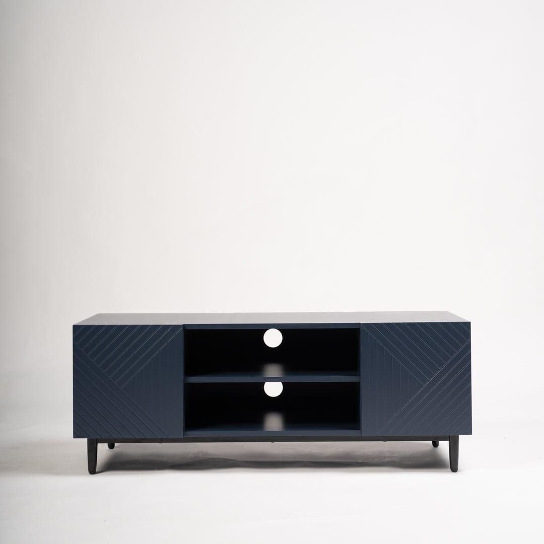 OUTLET - Jack Blue TV Unit