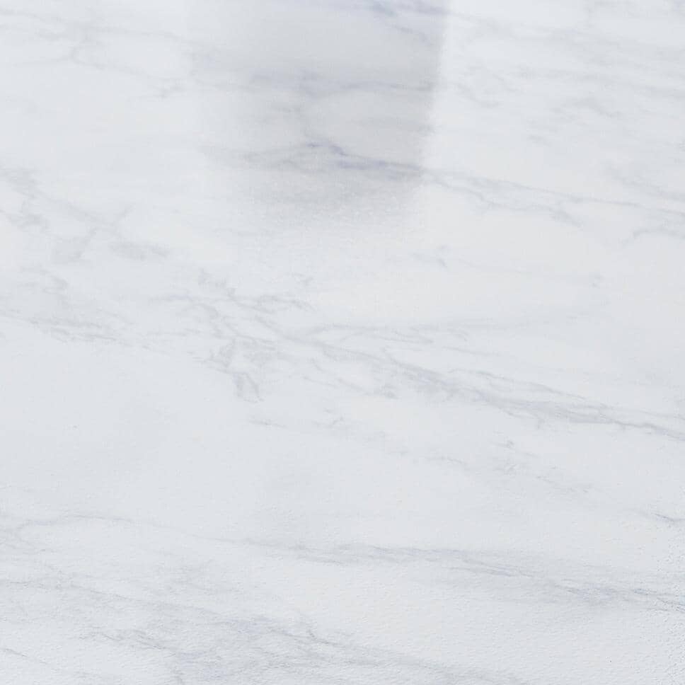 Outlet - Jay Large Coffee Table Top Marble