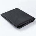 Rectangular Rain Cover 240x215x70cm