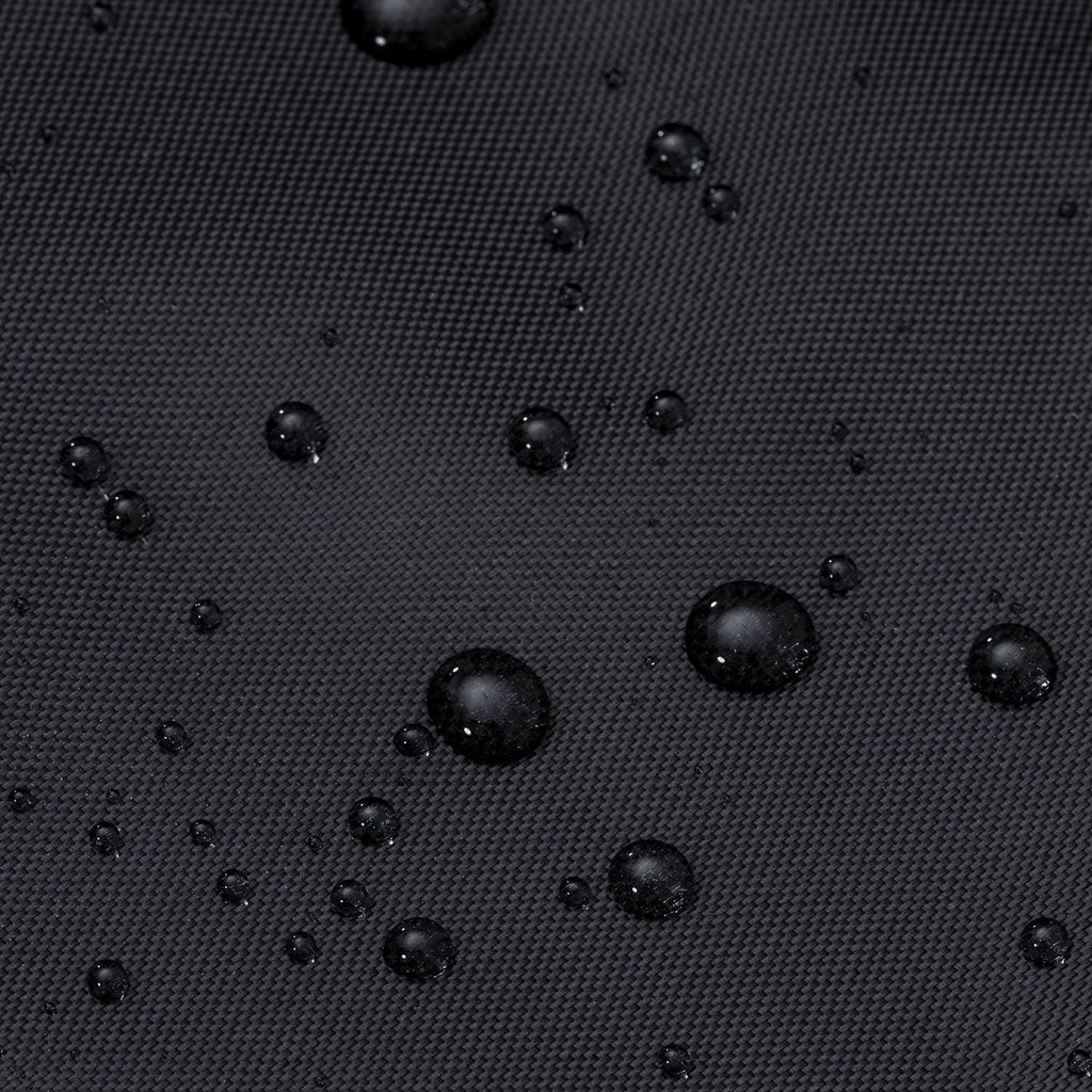 Outlet - Rectangular Rain Cover 250x160x90cm - Amelia 6 Seater with Wren or Ryder Chairs - Aspen 4-6 Seater - Oakley 4-6 Seater
