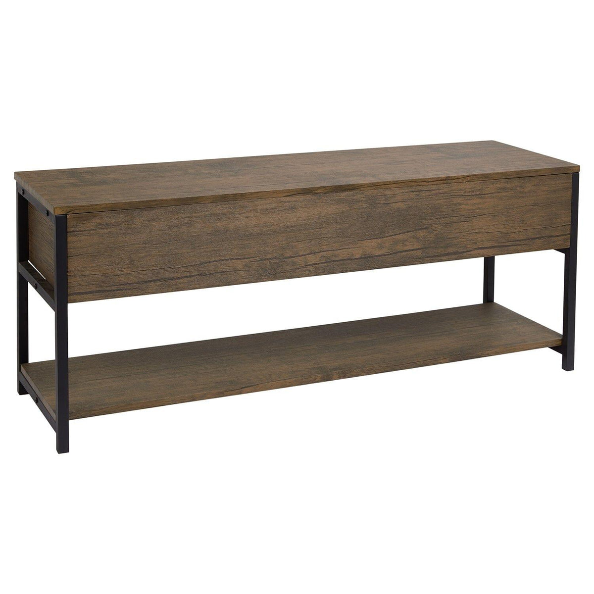 Outlet - Sheffield Hallway Bench