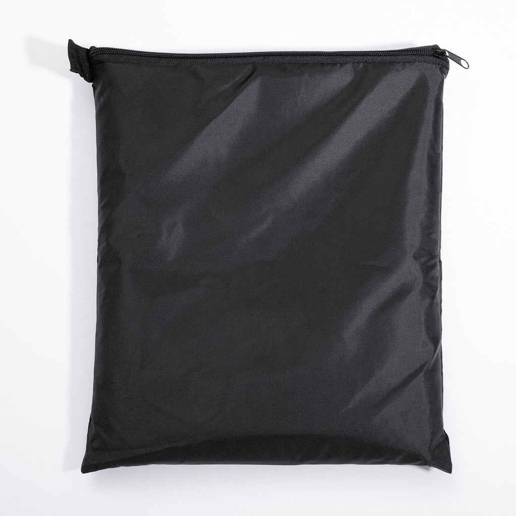 Rectangular Rain Cover 185x180x80cm - Hali 4-6 Seater