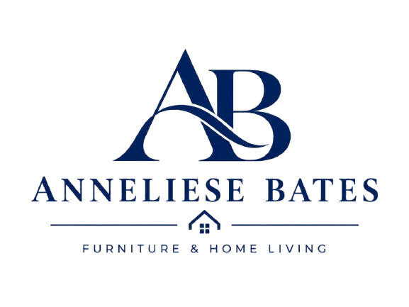 anneliese bate