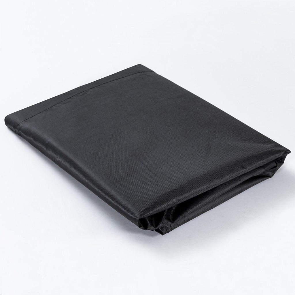 OUTLET - Small Round Garden Furniture Cover - Kemble  4 Seater
