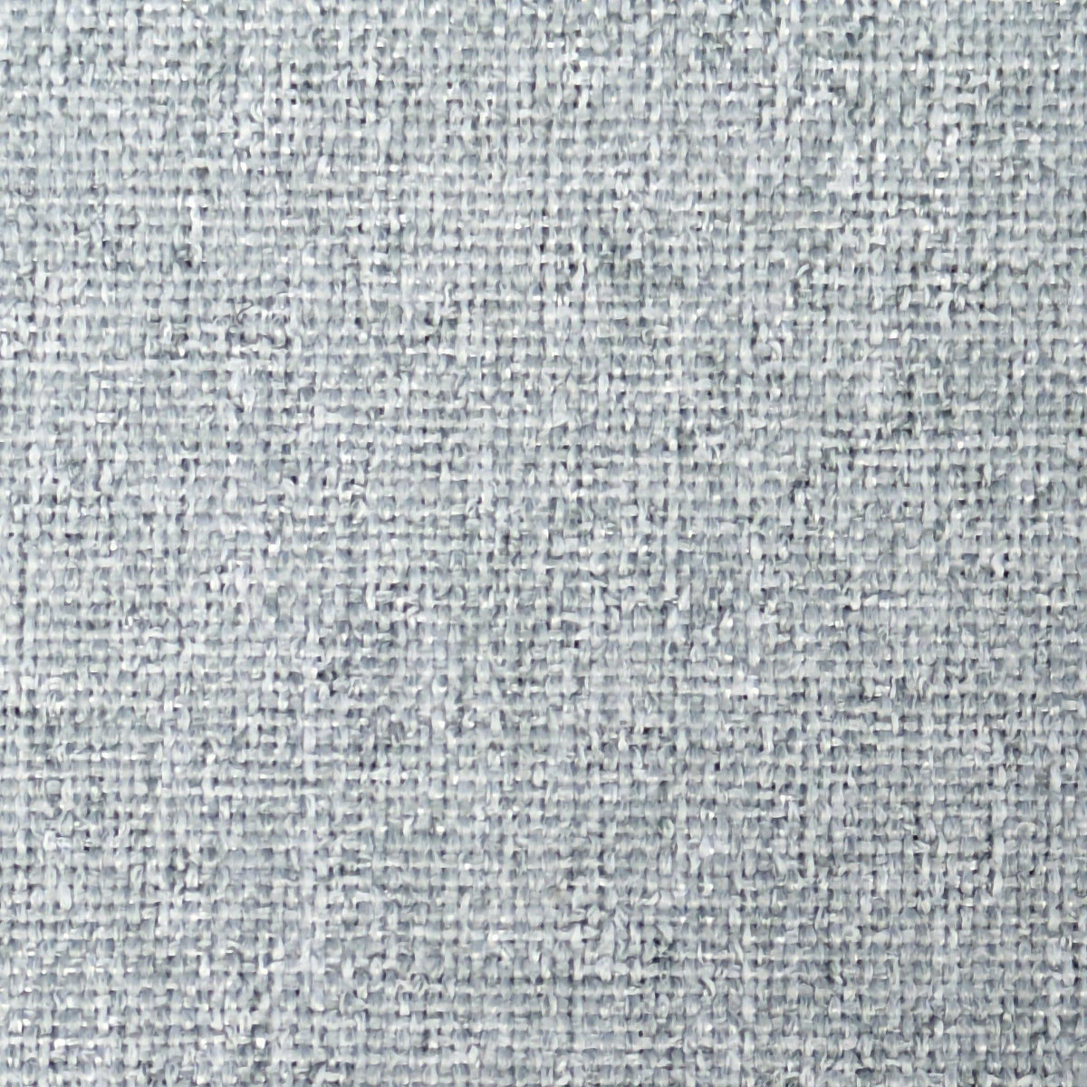 Soft Specked Weave Ash Swatch