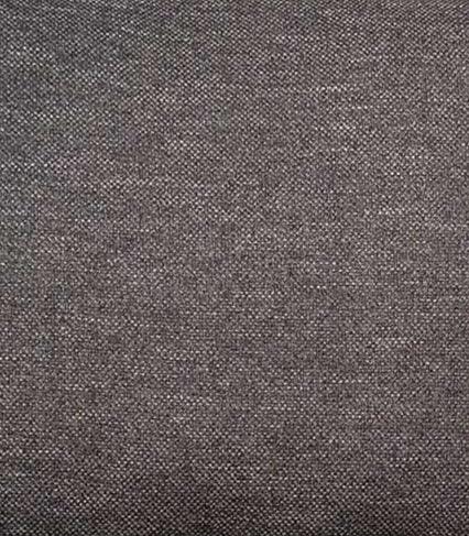 Taylor Charcoal Swatch