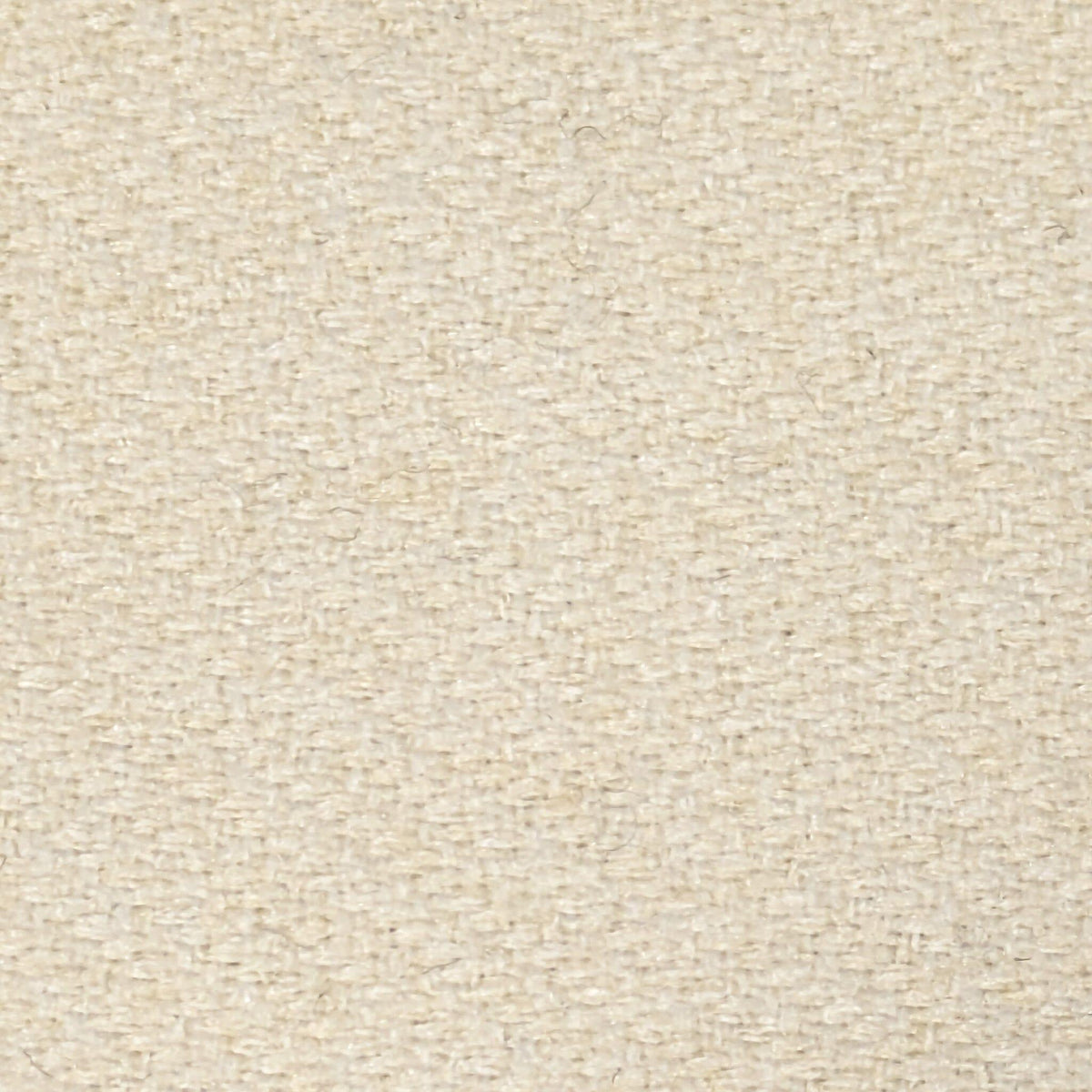 Woolly Twill Parchment Swatch