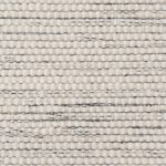 Atcham Clay Marl Wool with Cotton Rug - 200x290cm - Image 3