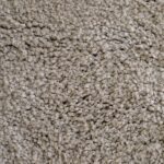 Kingsley Polyester Rug - Taupe - 200 x 290cm - Image 2